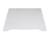Display-Cover 39.6cm (15.6 Inch) grey original suitable for Asus FX516PE