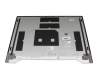 Display-Cover 39.6cm (15.6 Inch) grey original suitable for Asus FX516PE