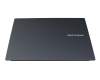 Display-Cover 39.6cm (15.6 Inch) grey original suitable for Asus M1502IA