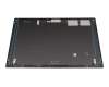 Display-Cover 39.6cm (15.6 Inch) grey original suitable for Asus VivoBook S15 S533EA