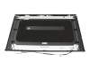 Display-Cover 39.6cm (15.6 Inch) grey original suitable for Dell Inspiron 15 (3520) 2024