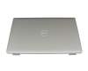 Display-Cover 39.6cm (15.6 Inch) grey original suitable for Dell Latitude 15 (5521)