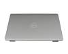 Display-Cover 39.6cm (15.6 Inch) grey original suitable for Dell Precision 15 (3561)