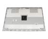 Display-Cover 39.6cm (15.6 Inch) grey original suitable for HP ZBook 17 G5