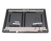 Display-Cover 39.6cm (15.6 Inch) grey original suitable for Lenovo IdeaPad 3-15IAU7 (82RK/82T7)