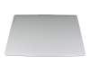 Display-Cover 39.6cm (15.6 Inch) grey original suitable for Lenovo IdeaPad Slim 3-15AMN8 (82XQ)
