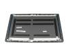 Display-Cover 39.6cm (15.6 Inch) grey original suitable for Lenovo LOQ 15IAX9E (83LK/83ME)