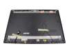 Display-Cover 39.6cm (15.6 Inch) grey original suitable for Lenovo V15-ADA (82C7)