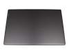 Display-Cover 39.6cm (15.6 Inch) grey original suitable for Lenovo V15-IIL (82C5)