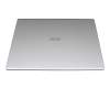 Display-Cover 39.6cm (15.6 Inch) silver original (for Sharp displays) suitable for Acer Aspire 3 (A315-23)