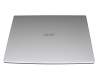 Display-Cover 39.6cm (15.6 Inch) silver original suitable for Acer Aspire 3 (A315-23)