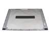 Display-Cover 39.6cm (15.6 Inch) silver original suitable for Acer Aspire 3 (A315-23)