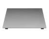 Display-Cover 39.6cm (15.6 Inch) silver original suitable for Acer Aspire 3 (A315-24P)