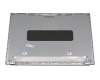 Display-Cover 39.6cm (15.6 Inch) silver original suitable for Acer Aspire 3 (A315-58)
