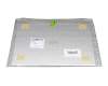 Display-Cover 39.6cm (15.6 Inch) silver original suitable for Acer Aspire 3 (A315-58)