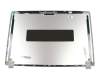 Display-Cover 39.6cm (15.6 Inch) silver original suitable for Acer Aspire 5 (A515-52K)