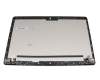 Display-Cover 39.6cm (15.6 Inch) silver original suitable for Asus VivoBook Pro 15 N580GD