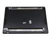 Display-Cover 39.6cm (15.6 Inch) silver original suitable for HP 240 G6