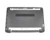 Display-Cover 39.6cm (15.6 Inch) silver original suitable for HP 256 G5