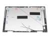 Display-Cover 39.6cm (15.6 Inch) silver original suitable for HP Envy x360 15m-ed0000