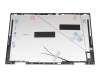 Display-Cover 39.6cm (15.6 Inch) silver original suitable for HP Pavilion 15-eh1000