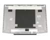Display-Cover 39.6cm (15.6 Inch) silver original suitable for HP ZBook 15v G5