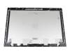 Display-Cover 39.6cm (15.6 Inch) silver original suitable for HP Zhan 66 Pro 15 G2