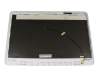 Display-Cover 39.6cm (15.6 Inch) white original suitable for Asus R558UQ