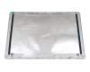 Display-Cover 39.6cm (15 Inch) silver original suitable for HP 15s-fq4000