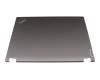 Display-Cover 40.6cm (16 Inch) anthracite original suitable for Lenovo ThinkPad P14s G5 (21ME)