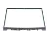 Display-Cover 40.6cm (16 Inch) black original suitable for Asus GU603ZM