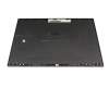 Display-Cover 40.6cm (16 Inch) black original suitable for Asus VivoBook 16 X1605VA