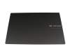 Display-Cover 40.6cm (16 Inch) black original suitable for Asus X1605VAP