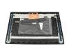 Display-Cover 40.6cm (16 Inch) black original suitable for Lenovo ThinkPad L16 Gen 1 (21L7/21L8)