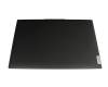 Display-Cover 40.6cm (16 Inch) black original suitable for Lenovo ThinkPad L16 Gen 2 (21SD)