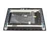 Display-Cover 40.6cm (16 Inch) black original suitable for Lenovo ThinkPad L16 Gen 2 (21SD)