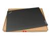 Display-Cover 40.6cm (16 Inch) black original suitable for Lenovo ThinkPad P16s Gen 2 (21K9)