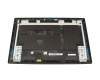 Display-Cover 40.6cm (16 Inch) black original suitable for Lenovo ThinkPad P16s Gen 2 (21K9)