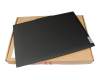 Display-Cover 40.6cm (16 Inch) black original suitable for Lenovo ThinkPad T16 Gen 3 (21MN/21MQ)
