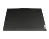 Display-Cover 40.6cm (16 Inch) black original suitable for Lenovo ThinkPad T16 Gen 4 (21QQ)
