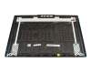 Display-Cover 40.6cm (16 Inch) black original suitable for Lenovo ThinkPad T16 Gen 4 (21QQ)