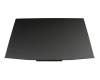 Display-Cover 40.6cm (16 Inch) black original suitable for MSI Stealth 17 Studio A13VG/A13VF/A13VE (MS-17P3)