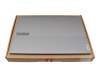 Display-Cover 40.6cm (16 Inch) grey original suitable for Lenovo ThinkBook 16 G6 IRL (21KH/21NR)