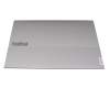 Display-Cover 40.6cm (16 Inch) grey original suitable for Lenovo ThinkBook 16 G6 IRL (21KH/21NR)
