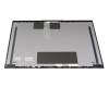 Display-Cover 40.6cm (16 Inch) grey original suitable for Lenovo ThinkBook 16 G6 IRL (21KH/21NR)