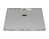 Display-Cover 40.6cm (16 Inch) silver original suitable for Asus D1605YA