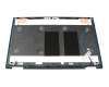 Display-Cover 40.8cm (16.1 Inch) grey original suitable for HP Envy 15-ep1000