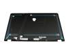 Display-Cover 43.9cm (17.3 Inch) anthracite-black suitable for MSI GP76HX 12UGS/12UH/12UHS (MS-17K5)