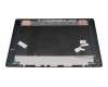 Display-Cover 43.9cm (17.3 Inch) black original (Dual Antennas) suitable for HP Pavilion Gaming 17-cd2000