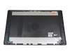 Display-Cover 43.9cm (17.3 Inch) black original (Single WLAN) suitable for HP 17-cn2000